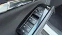MAZDA CX-30 2.0 150 Ambition Plus AWD