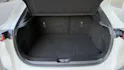 MAZDA CX-30 2.0 150 Ambition Plus AWD