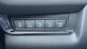 MAZDA CX-30 2.0 150 Ambition Plus AWD