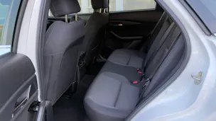 MAZDA CX-30 2.0 150 Ambition Plus AWD