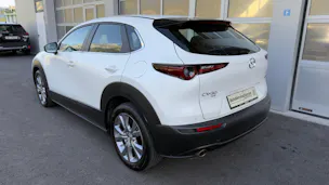 MAZDA CX-30 2.0 150 Ambition Plus AWD