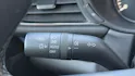 MAZDA CX-30 2.0 150 Ambition Plus AWD