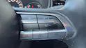 MAZDA CX-30 2.0 150 Ambition Plus AWD