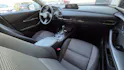 MAZDA CX-30 2.0 150 Ambition Plus AWD