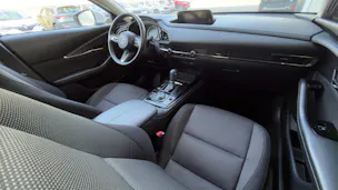 MAZDA CX-30 2.0 150 Ambition Plus AWD