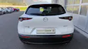 MAZDA CX-30 2.0 150 Ambition Plus AWD