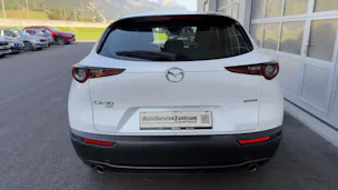 MAZDA CX-30 2.0 150 Ambition Plus AWD