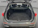 Mercedes-Benz C 200 T 4 Matic