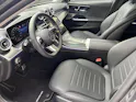 Mercedes-Benz C 200 T 4 Matic