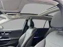 Mercedes-Benz C 200 T 4 Matic