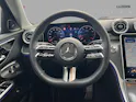 Mercedes-Benz C 200 T 4 Matic