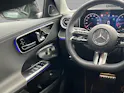 Mercedes-Benz C 200 T 4 Matic
