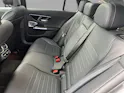 Mercedes-Benz C 200 T 4 Matic