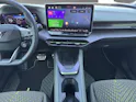 Cupra Raval Launch Editions VZ Extreme