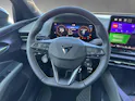 Cupra Raval Launch Editions VZ Extreme