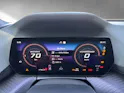 Cupra Raval Launch Editions VZ Extreme