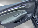 Cupra Raval Launch Editions VZ Extreme
