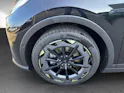 Cupra Raval Launch Editions VZ Extreme
