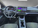 Cupra Raval Launch Editions VZ Extreme