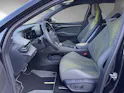Cupra Raval Launch Editions VZ Extreme