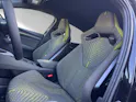 Cupra Raval Launch Editions VZ Extreme
