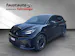 Cupra Raval Launch Editions VZ Extreme