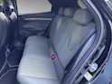 Cupra Raval Launch Editions VZ Extreme