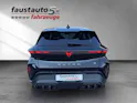 Cupra Raval Launch Editions VZ Extreme