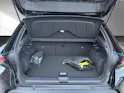 Cupra Raval Launch Editions VZ Extreme