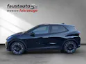 Cupra Raval Launch Editions VZ Extreme