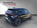 Cupra Raval Launch Editions VZ Extreme