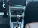 PEUGEOT 307 CC 2.0 16V Black&Silver