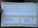 PEUGEOT 307 CC 2.0 16V Black&Silver