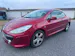 PEUGEOT 307 CC 2.0 16V Black&Silver