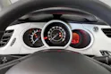 Citroën C3 1.4i Tonic