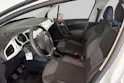 Citroën C3 1.4i Tonic