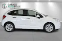 Citroën C3 1.4i Tonic
