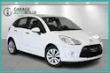 Citroën C3 1.4i Tonic