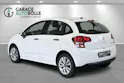 Citroën C3 1.4i Tonic