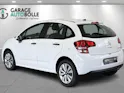 Citroën C3 1.4i Tonic