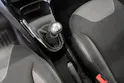 Citroën C3 1.4i Tonic
