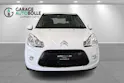 Citroën C3 1.4i Tonic
