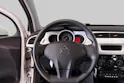 Citroën C3 1.4i Tonic
