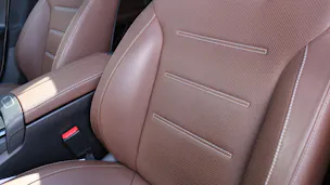 MERCEDES-BENZ CLA 250 4Matic Swiss Star Shooting Brake