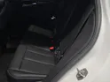 BMW X4 xDrive 48V 20i M Sport Steptronic