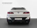 BMW X4 xDrive 48V 20i M Sport Steptronic