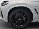 BMW X4 xDrive 48V 20i M Sport Steptronic