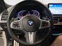 BMW X4 xDrive 48V 20i M Sport Steptronic