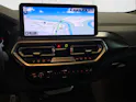 BMW X4 xDrive 48V 20i M Sport Steptronic