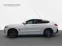 BMW X4 xDrive 48V 20i M Sport Steptronic